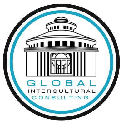 Global Intercultural Consulting