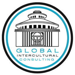 Global Intercultural Consulting logo