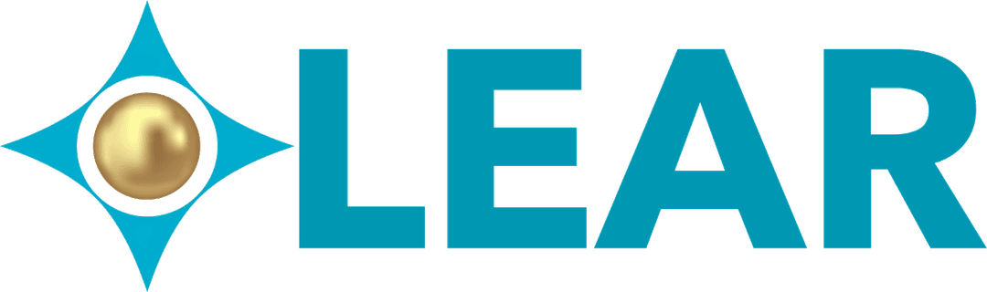 LEAR