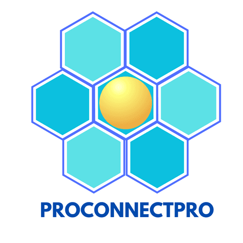 ProConnectPro