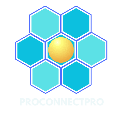 ProConnectPro