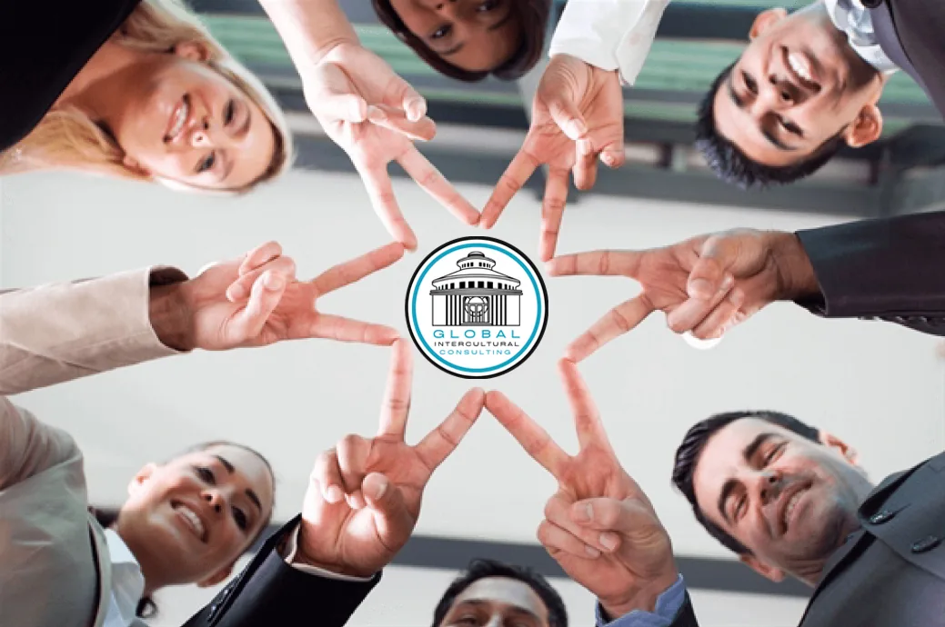 The GIC team