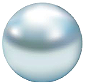 ball iconn