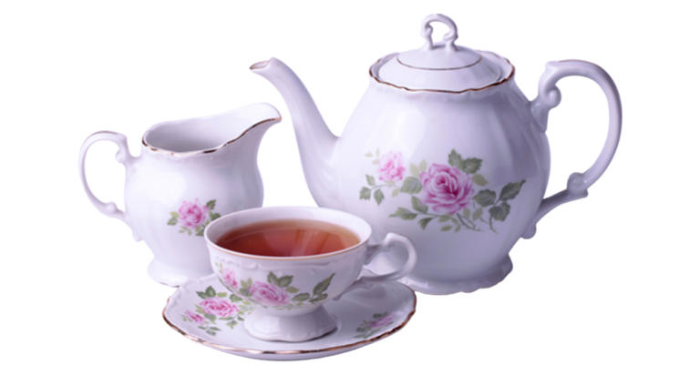 british-english-tea